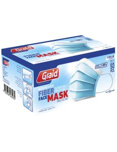 Mascarilla tipo IIR N05620221 2