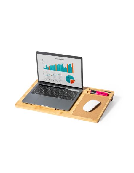 Alfombrilla Organizador N0091