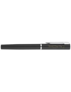 Waterman rollerball (tinta negra) N09727701 2