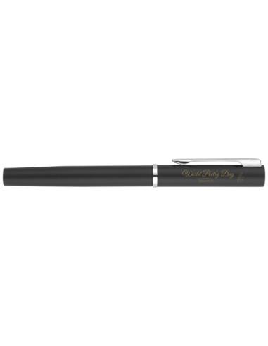 Waterman rollerball (tinta negra) N09727701