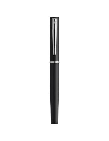 Waterman rollerball (tinta negra) N09727701