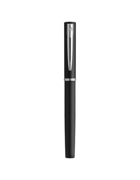 Waterman rollerball (tinta negra) N09727701