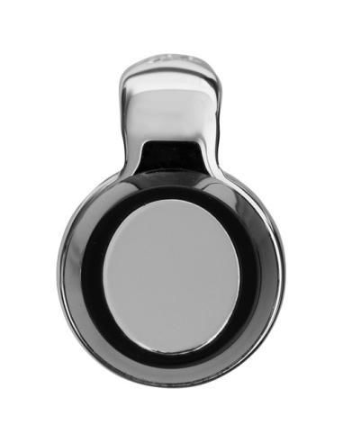 Waterman rollerball (tinta negra) N09727701