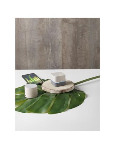 Altavoz Bluetooth® de paja de trigo N20931421