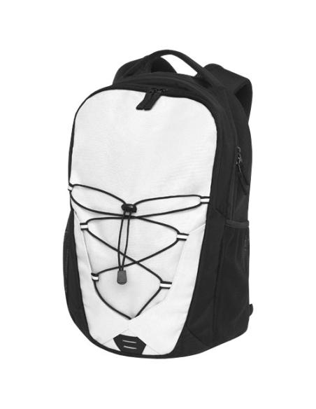 Mochila 24L N10415021