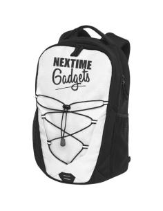 Mochila 24L N10415021 2