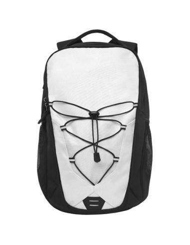 Mochila 24L N10415021