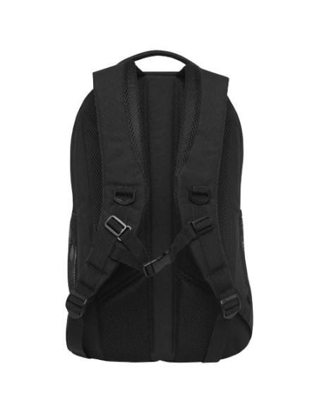 Mochila 24L N10415021