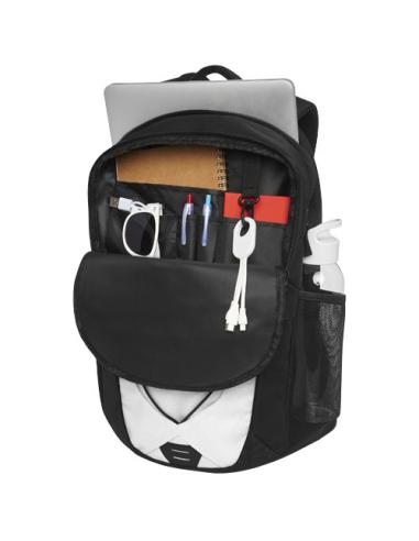 Mochila 24L N10415021