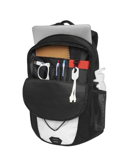 Mochila 24L N10415021