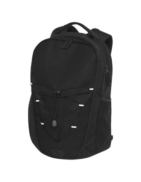 Mochila 24L N09415021