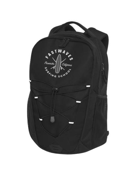 Mochila 24L N09415021
