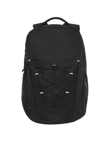 Mochila 24L N09415021