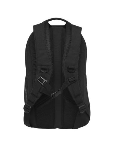 Mochila 24L N09415021