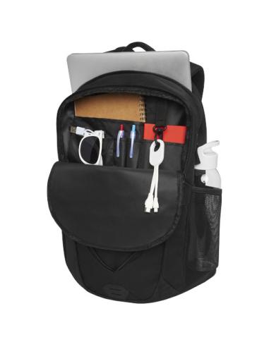 Mochila 24L N09415021