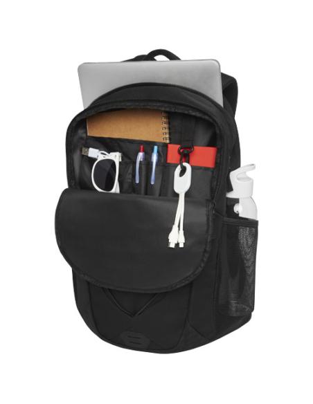 Mochila 24L N09415021