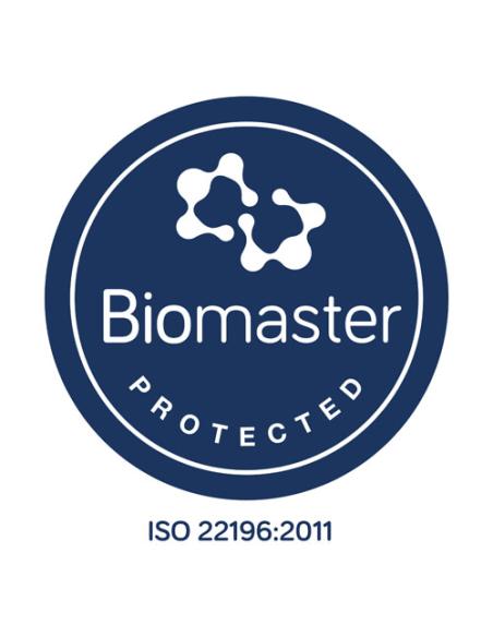 Brite-Americano® Pure Vaso con aislamiento de 350 ml N10424012