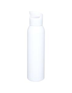 Botella deportiva de aluminio de 650 ml N10356001