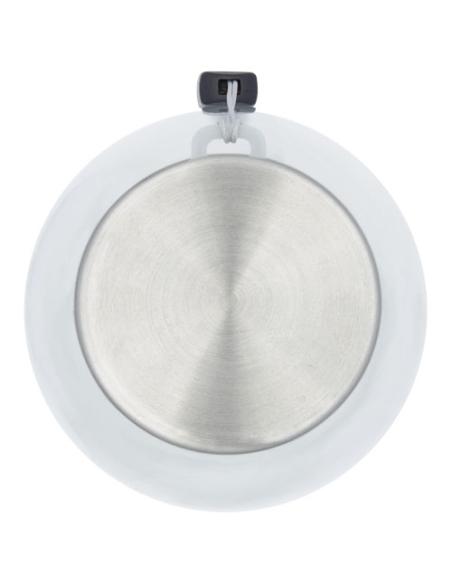 Botella de vidrio de 500 ml N14656001