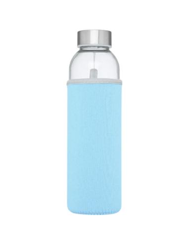 Botella de vidrio de 500 ml N05656001