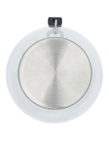 Botella de vidrio de 500 ml N05656001