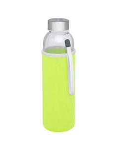 Botella de vidrio de 500 ml N10656001