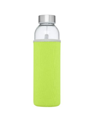 Botella de vidrio de 500 ml N36656001