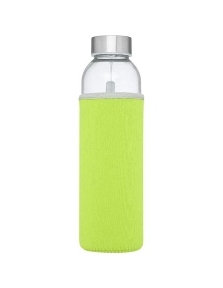 Botella de vidrio de 500 ml N36656001