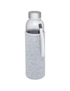 Botella de vidrio de 500 ml N10656001