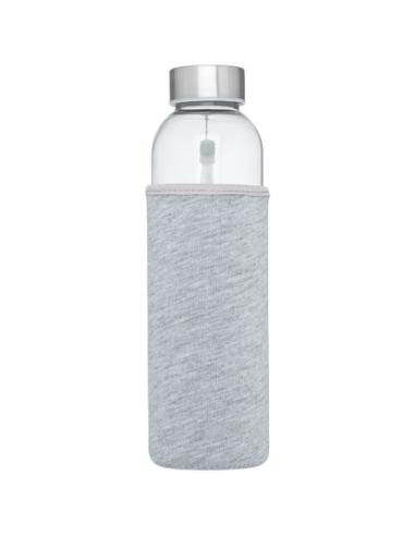 Botella de vidrio de 500 ml N28656001