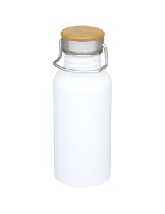 Botella de acero inoxidable de 550 ml N10756001