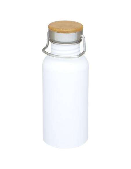 Botella de acero inoxidable de 550 ml N10756001