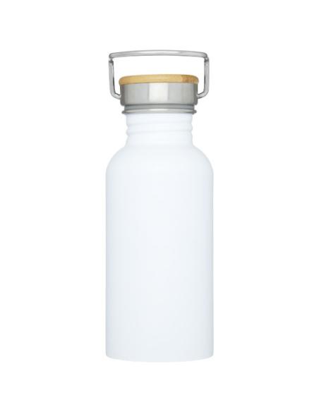 Botella de acero inoxidable de 550 ml N10756001