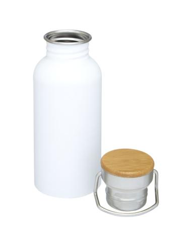 Botella de acero inoxidable de 550 ml N10756001