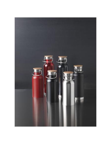 Botella de acero inoxidable de 550 ml N10756001