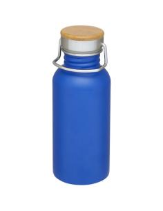 Botella de acero inoxidable de 550 ml N10756001