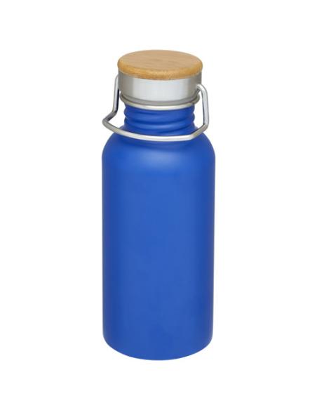 Botella de acero inoxidable de 550 ml N25756001