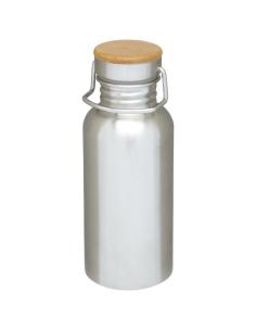 Botella de acero inoxidable de 550 ml N10756001