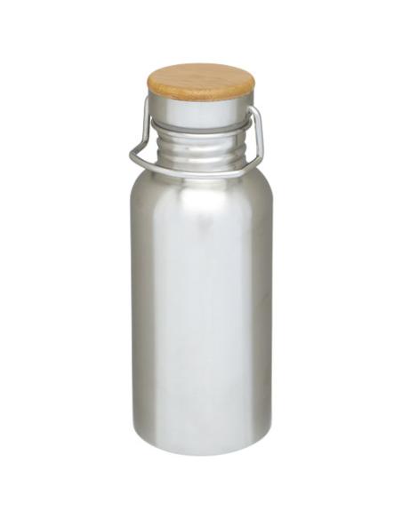 Botella de acero inoxidable de 550 ml N18756001