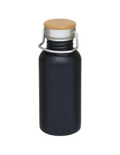 Botella de acero inoxidable de 550 ml N10756001