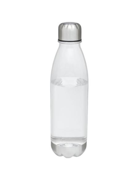 Botella deportiva de 685 ml N10956001