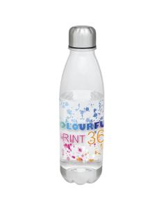 Botella deportiva de 685 ml N10956001 2
