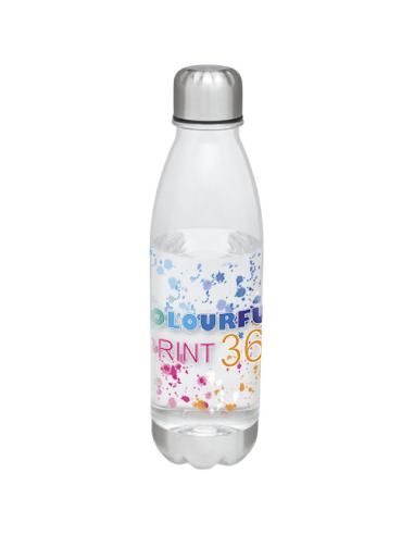 Botella deportiva de 685 ml N10956001