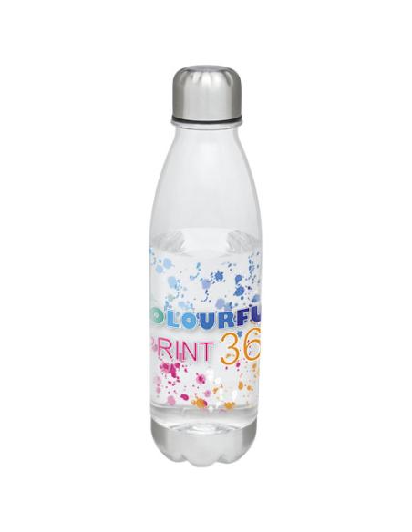 Botella deportiva de 685 ml N10956001