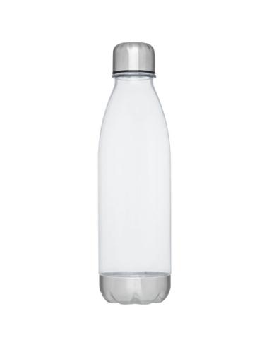 Botella deportiva de 685 ml N10956001