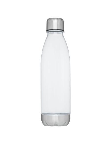 Botella deportiva de 685 ml N10956001