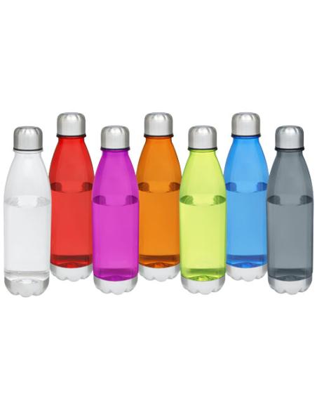 Botella deportiva de 685 ml N10956001