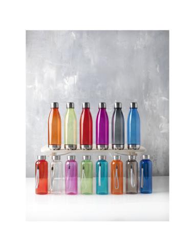 Botella deportiva de 685 ml N10956001