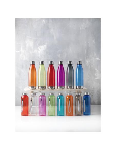 Botella deportiva de 685 ml N10956001