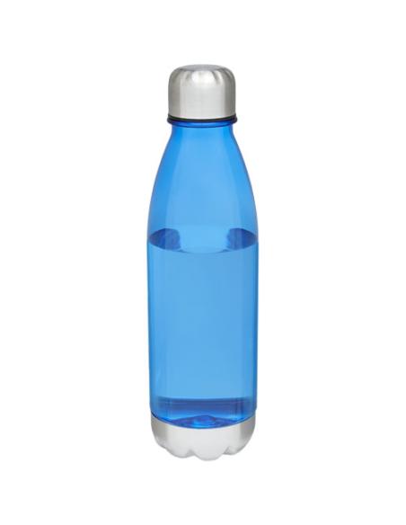 Botella deportiva de 685 ml N35956001
